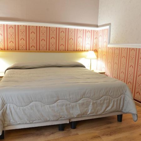 Catania Centro Rooms Ngoại thất bức ảnh