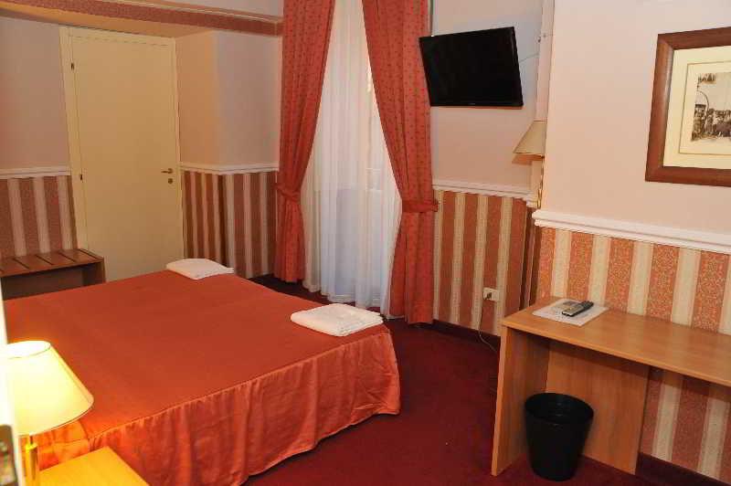 Catania Centro Rooms Ngoại thất bức ảnh