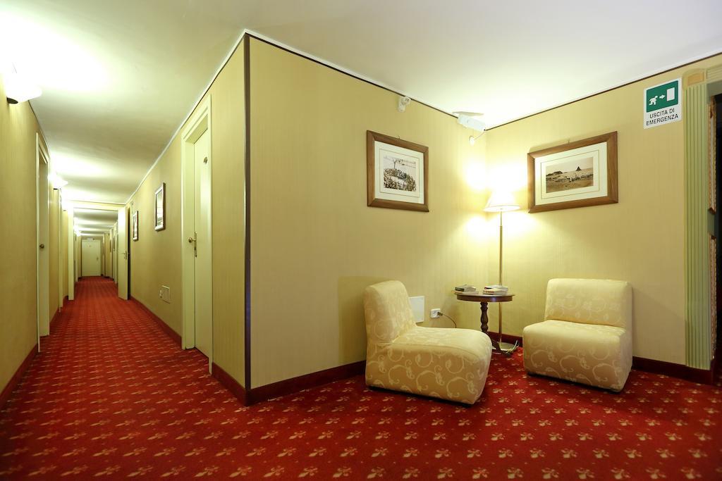 Catania Centro Rooms Ngoại thất bức ảnh
