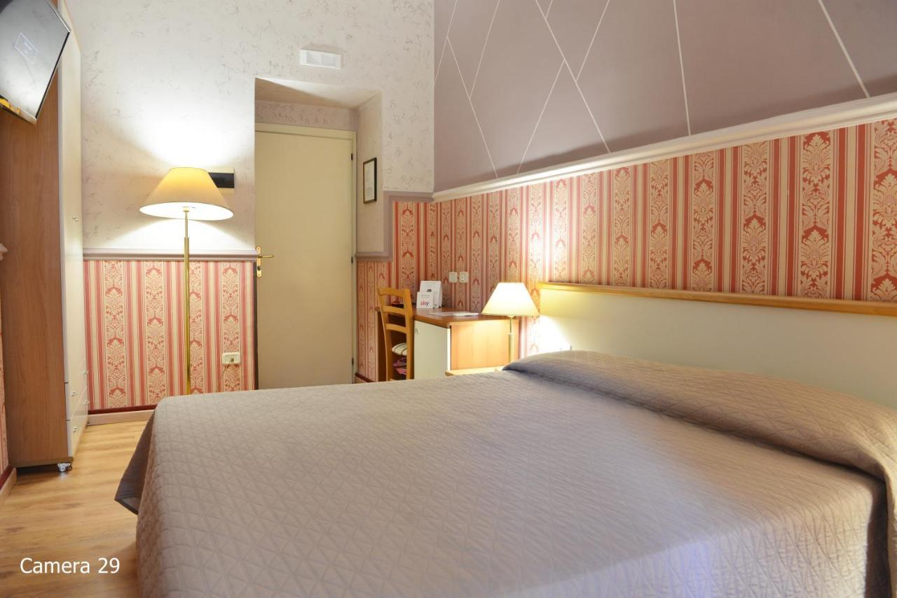 Catania Centro Rooms Ngoại thất bức ảnh