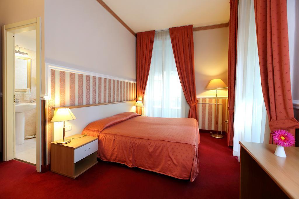 Catania Centro Rooms Ngoại thất bức ảnh