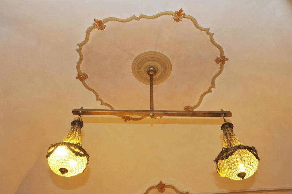 Catania Centro Rooms Ngoại thất bức ảnh