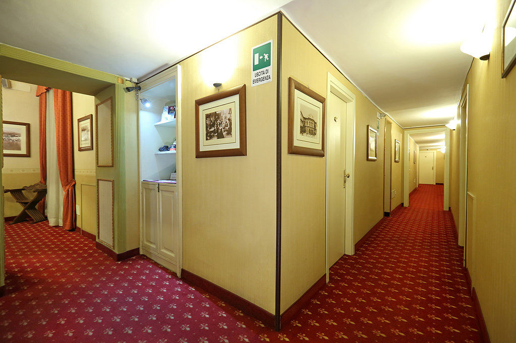 Catania Centro Rooms Ngoại thất bức ảnh