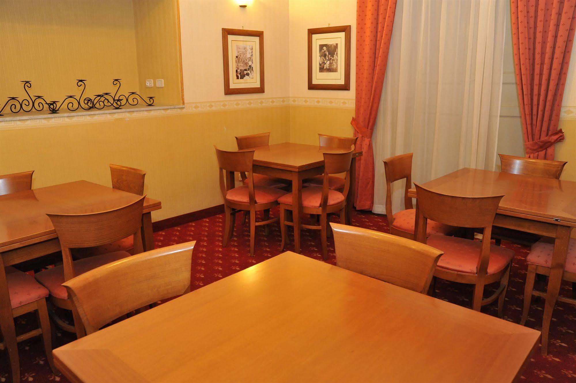 Catania Centro Rooms Ngoại thất bức ảnh