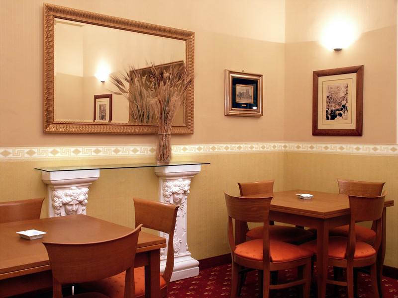 Catania Centro Rooms Ngoại thất bức ảnh