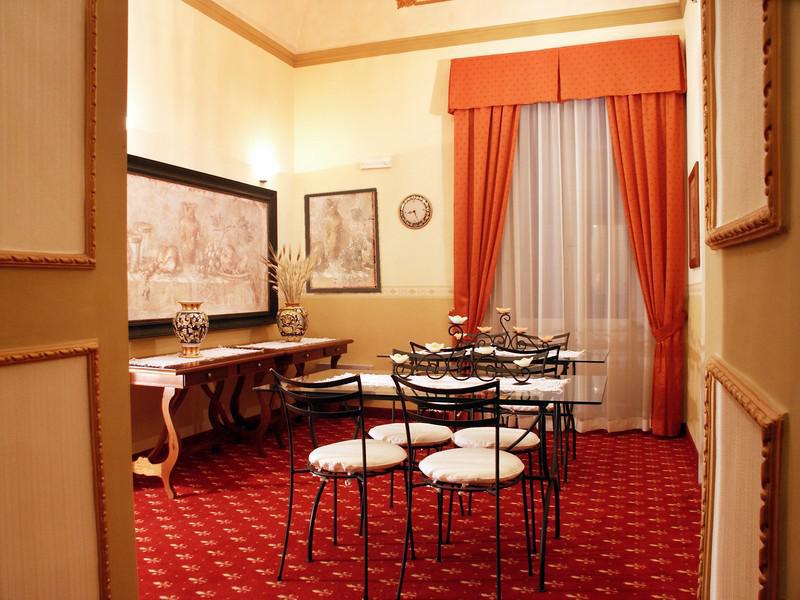 Catania Centro Rooms Ngoại thất bức ảnh